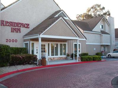 By Marriott San Francisco Airport