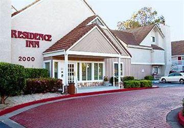 By Marriott San Francisco Airport Hotel 3*